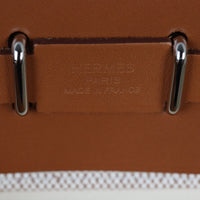 Hermes Herbag Zip 20 Retourne_IMG_5838.jpg