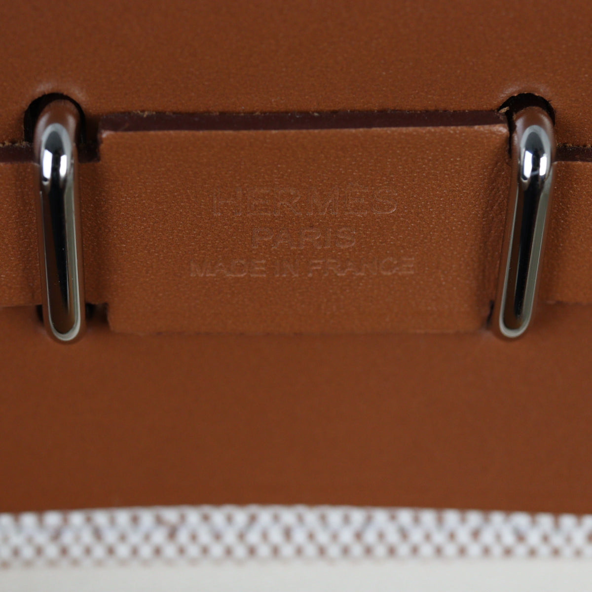 Hermes Herbag Zip 20 Retourne_IMG_5838.jpg