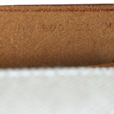 Hermes Herbag Zip 20 Retourne_IMG_5843.jpg