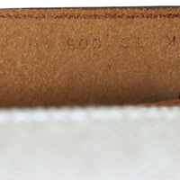 Hermes Herbag Zip 20 Retourne_IMG_5843.jpg