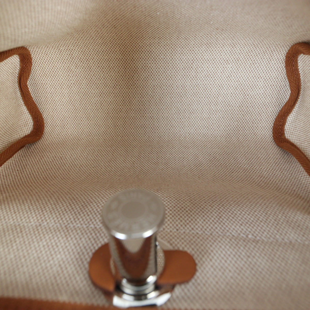 Hermes Herbag Zip 20 Retourne_IMG_5844.jpg