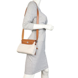 Hermes Herbag Zip 20 Retourne_IMG_5921.jpeg