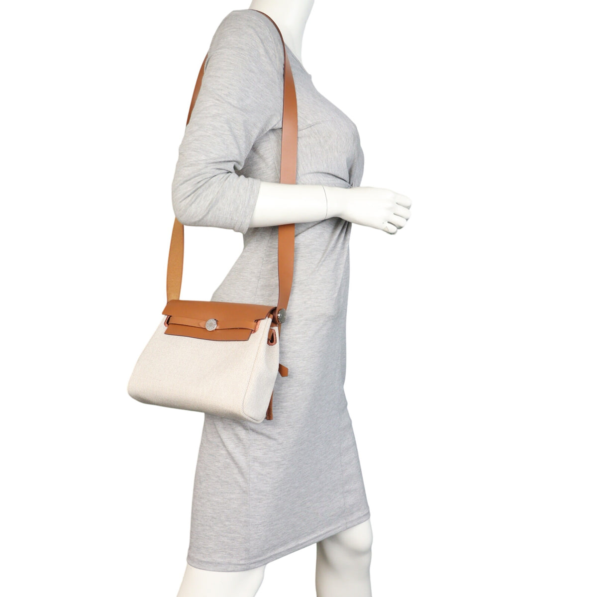 Hermes Herbag Zip 20 Retourne_IMG_5921.jpeg