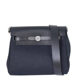 Hermes Herbag Zip 20 Retourne_IMG_7946.jpg