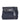 Hermes Herbag Zip 20 Retourne_IMG_7946.jpg