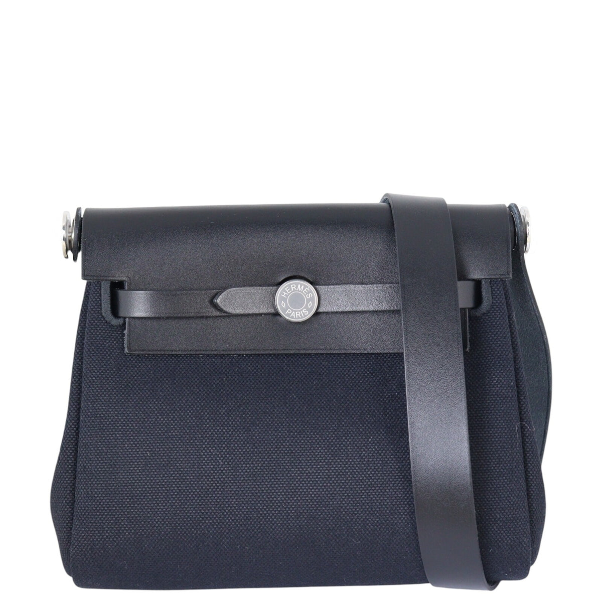 Hermes Herbag Zip 20 Retourne_IMG_7946.jpg