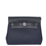 Hermes Herbag Zip 20 Retourne_IMG_7947.jpg