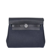 Hermes Herbag Zip 20 Retourne_IMG_7947.jpg