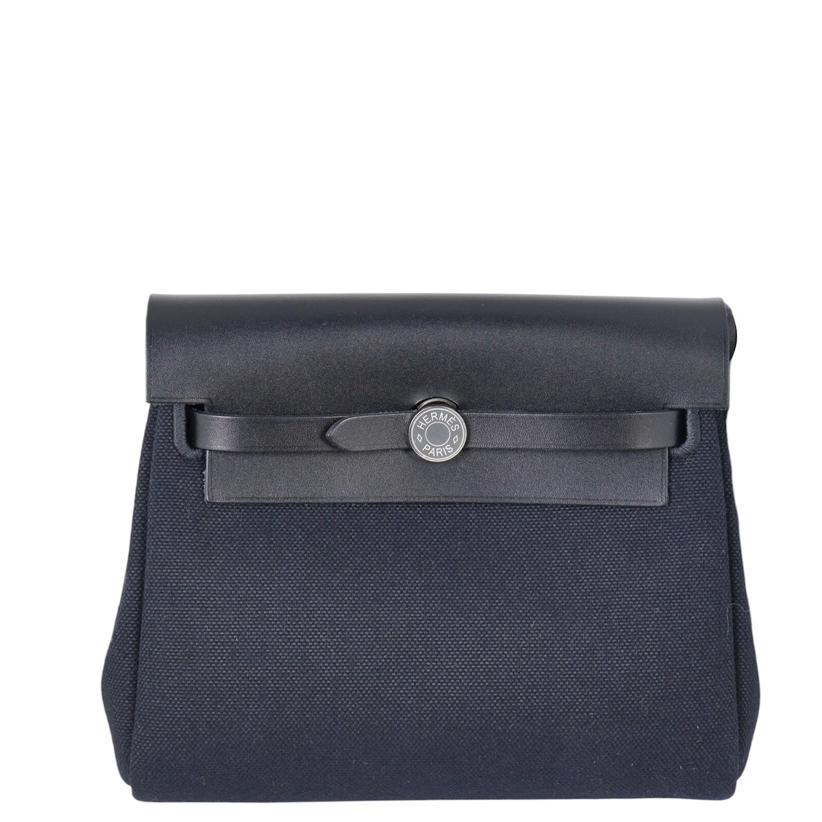 Hermes Herbag Zip 20 Retourne_IMG_7947.jpg