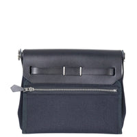 Hermes Herbag Zip 20 Retourne_IMG_7948.jpg