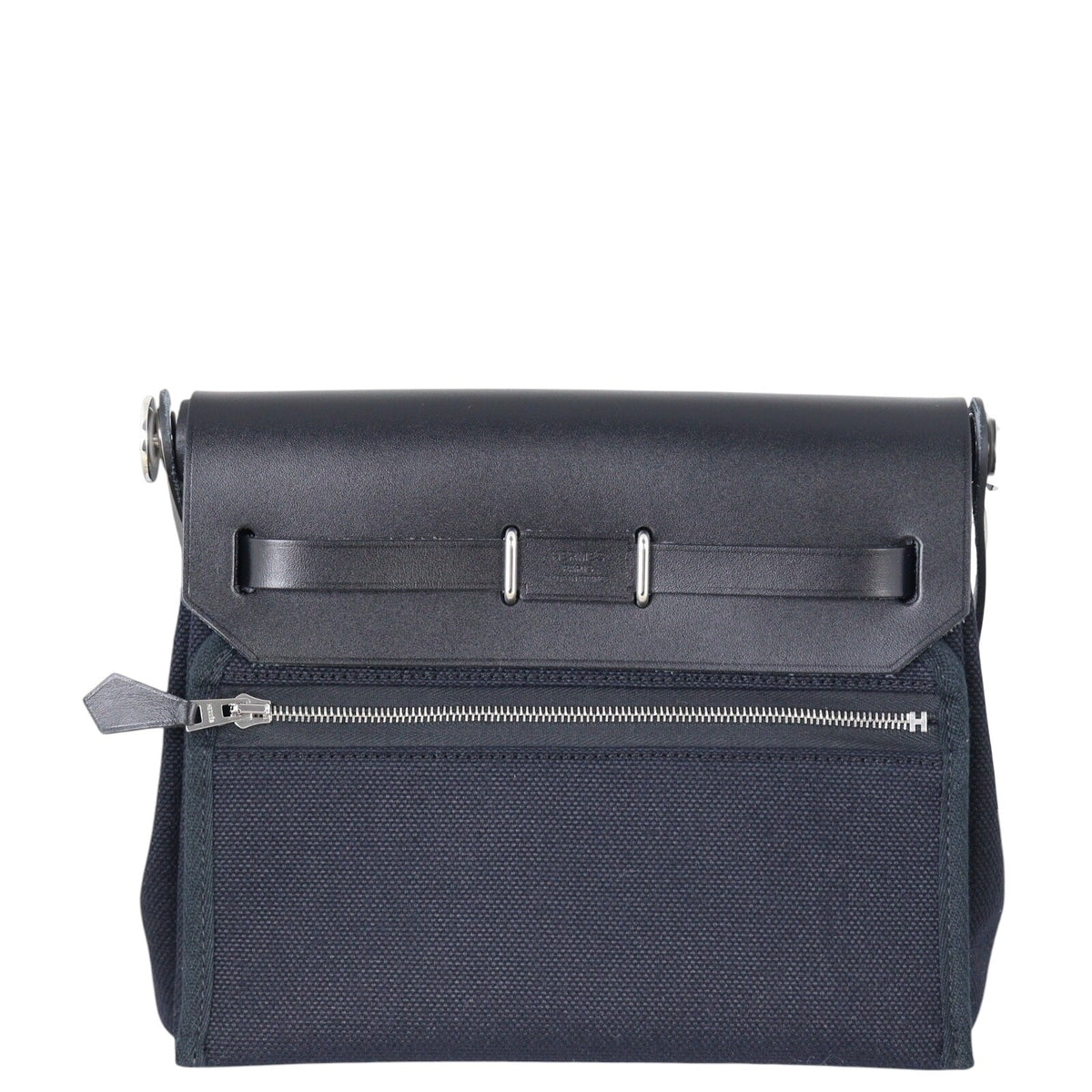 Hermes Herbag Zip 20 Retourne_IMG_7948.jpg