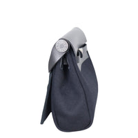 Hermes Herbag Zip 20 Retourne_IMG_7949.jpg
