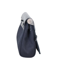 Hermes Herbag Zip 20 Retourne_IMG_7952.jpg