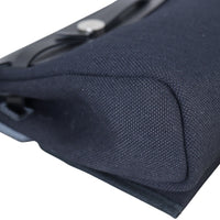 Hermes Herbag Zip 20 Retourne_IMG_7955.jpeg