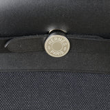 Hermes Herbag Zip 20 Retourne_IMG_7957.jpg