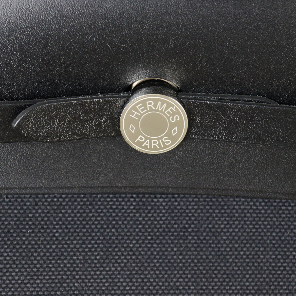 Hermes Herbag Zip 20 Retourne_IMG_7957.jpg