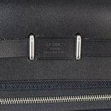 Hermes Herbag Zip 20 Retourne_IMG_7958.jpg