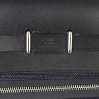 Hermes Herbag Zip 20 Retourne_IMG_7958.jpg