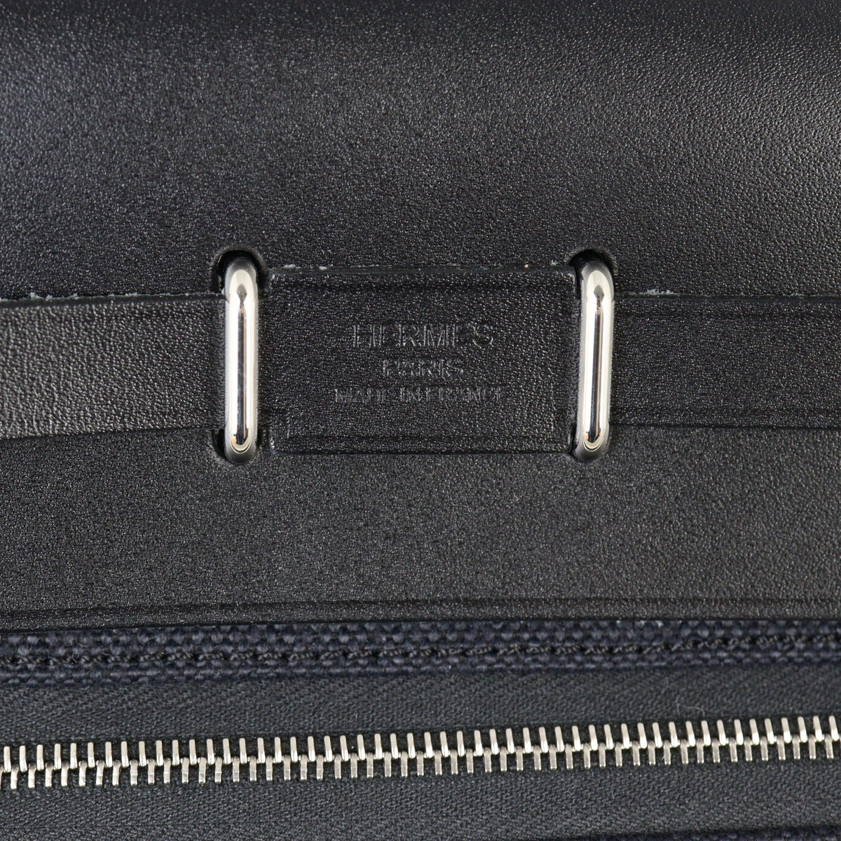 Hermes Herbag Zip 20 Retourne_IMG_7958.jpg