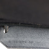 Hermes Herbag Zip 20 Retourne_IMG_7962.jpeg