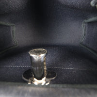 Hermes Herbag Zip 20 Retourne_IMG_7964.jpg