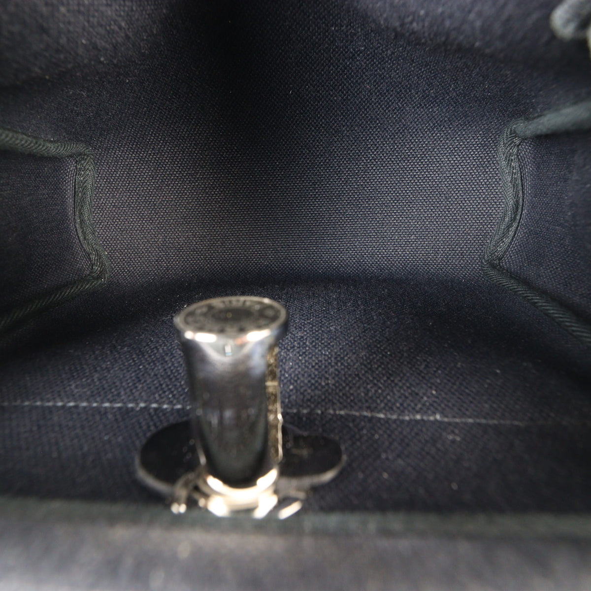 Hermes Herbag Zip 20 Retourne_IMG_7964.jpg