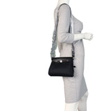 Hermes Herbag Zip 20 Retourne_IMG_8202.jpeg