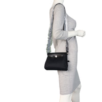 Hermes Herbag Zip 20 Retourne_IMG_8202.jpeg
