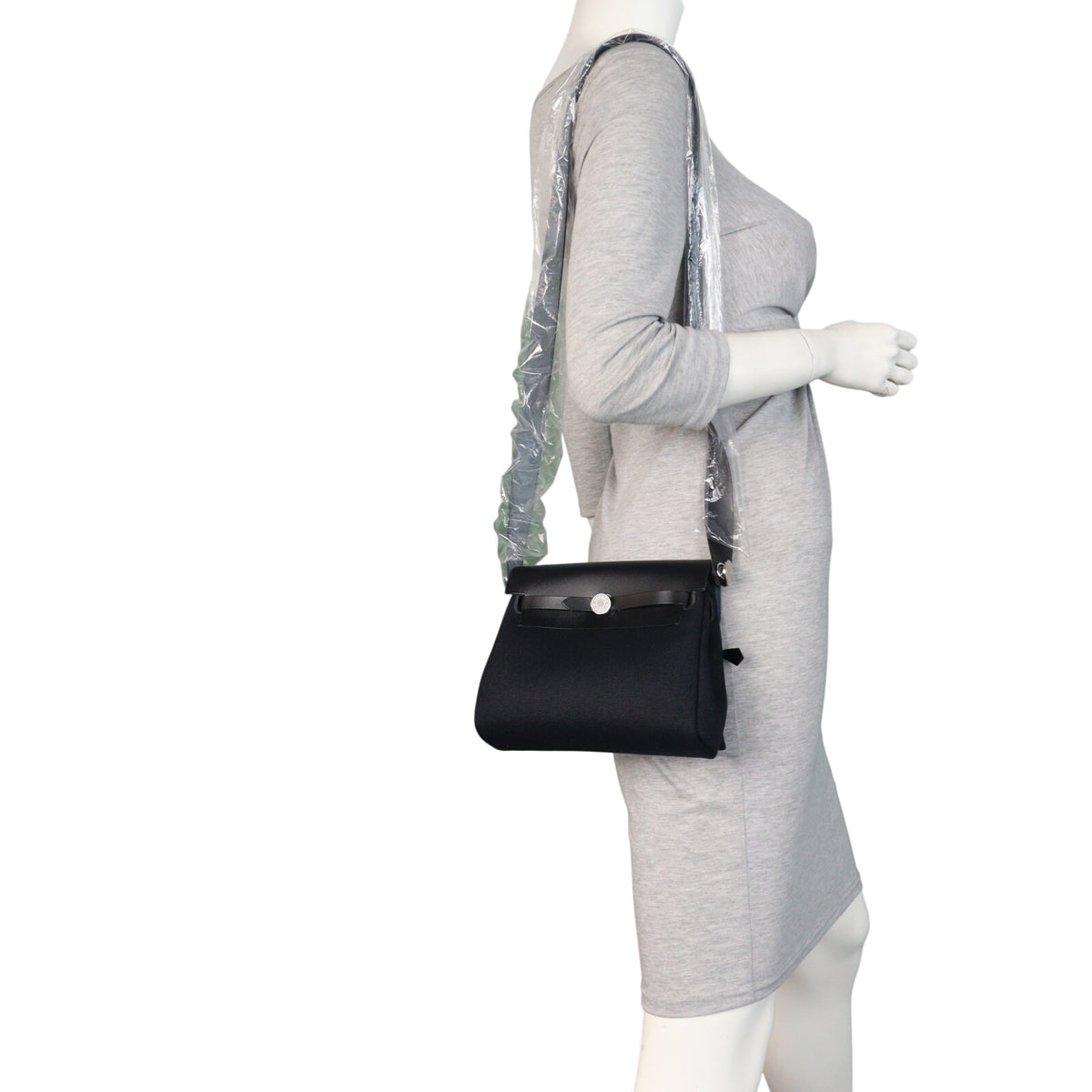 Hermes Herbag Zip 20 Retourne_IMG_8202.jpeg