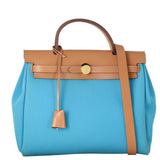 Hermes Herbag Zip 31 Bag_IMG_0154.jpg