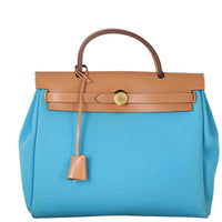 Hermes Herbag Zip 31 Bag_IMG_0155.jpg