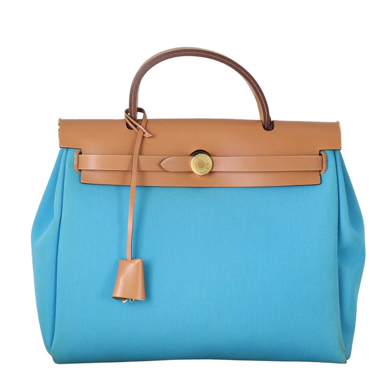 Hermes Herbag Zip 31 Bag_IMG_0155.jpg