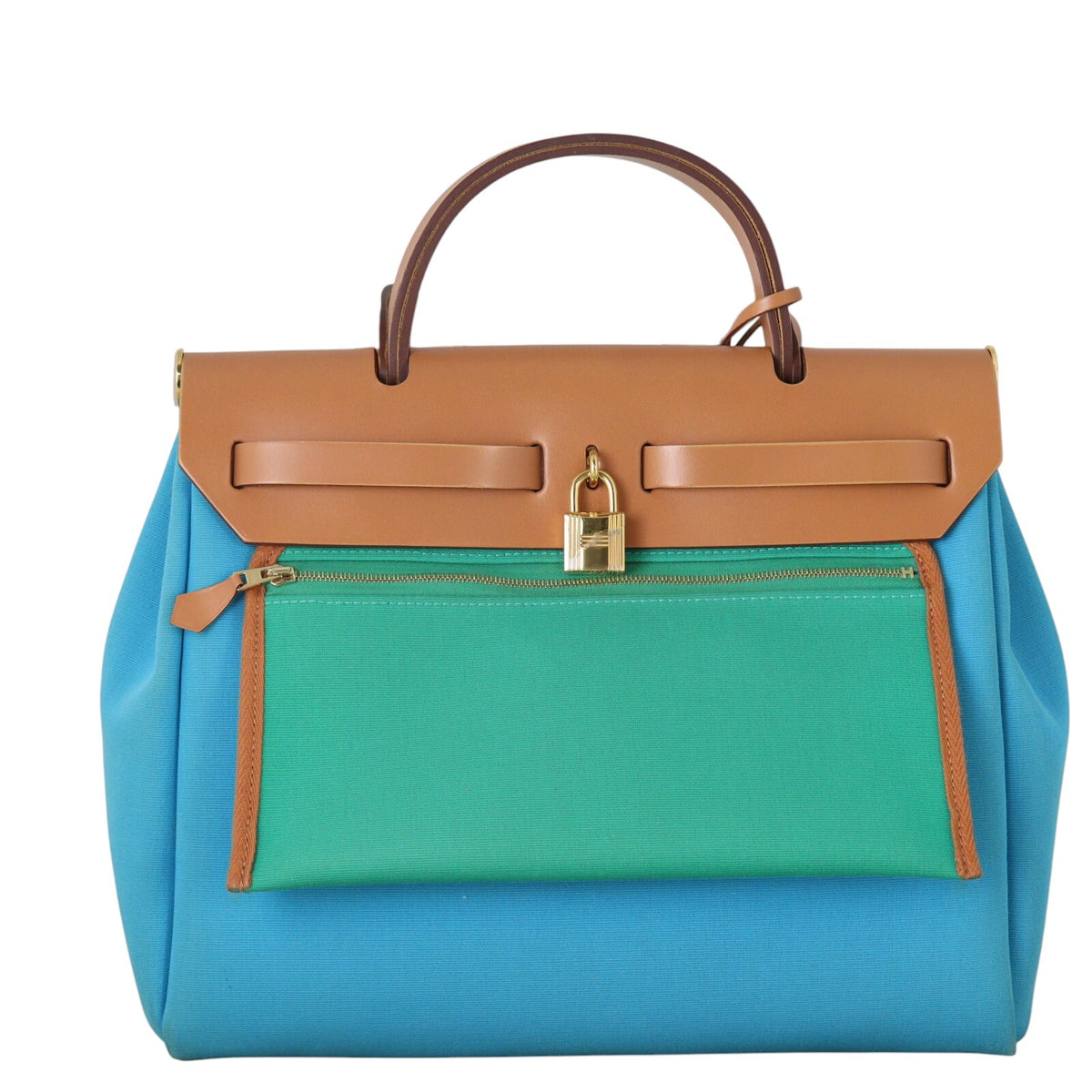 Hermes Herbag Zip 31 Bag_IMG_0157.jpg