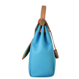 Hermes Herbag Zip 31 Bag_IMG_0158.jpg