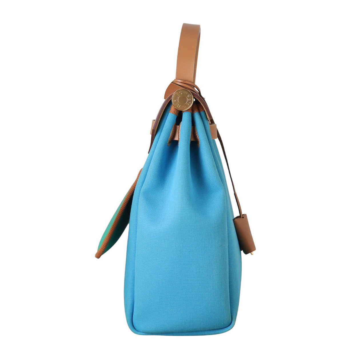 Hermes Herbag Zip 31 Bag_IMG_0158.jpg