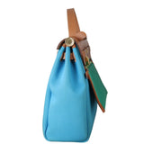 Hermes Herbag Zip 31 Bag_IMG_0159.jpg