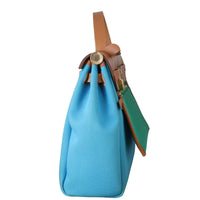 Hermes Herbag Zip 31 Bag_IMG_0159.jpg