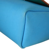 Hermes Herbag Zip 31 Bag_IMG_0164.jpeg