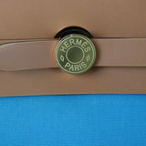 Hermes Herbag Zip 31 Bag_IMG_0166.jpg