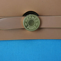 Hermes Herbag Zip 31 Bag_IMG_0166.jpg
