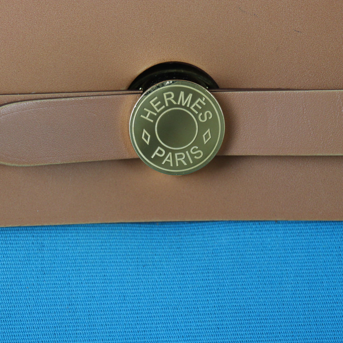 Hermes Herbag Zip 31 Bag_IMG_0166.jpg