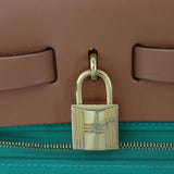 Hermes Herbag Zip 31 Bag_IMG_0167.jpg