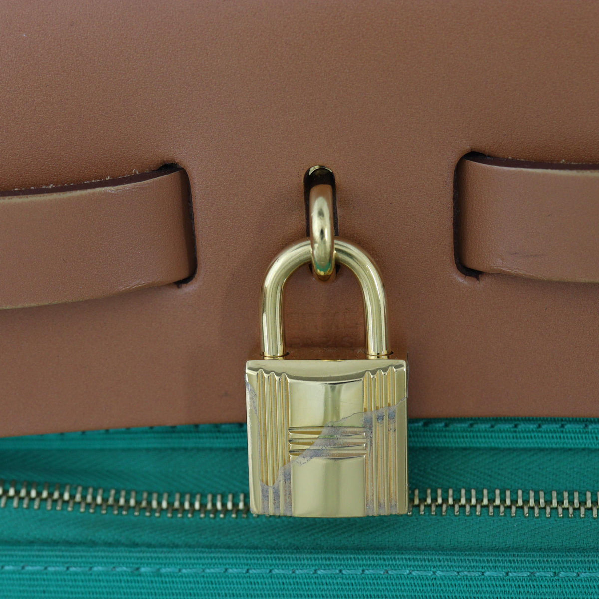Hermes Herbag Zip 31 Bag_IMG_0167.jpg