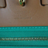 Hermes Herbag Zip 31 Bag_IMG_0173.jpg