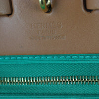 Hermes Herbag Zip 31 Bag_IMG_0173.jpg