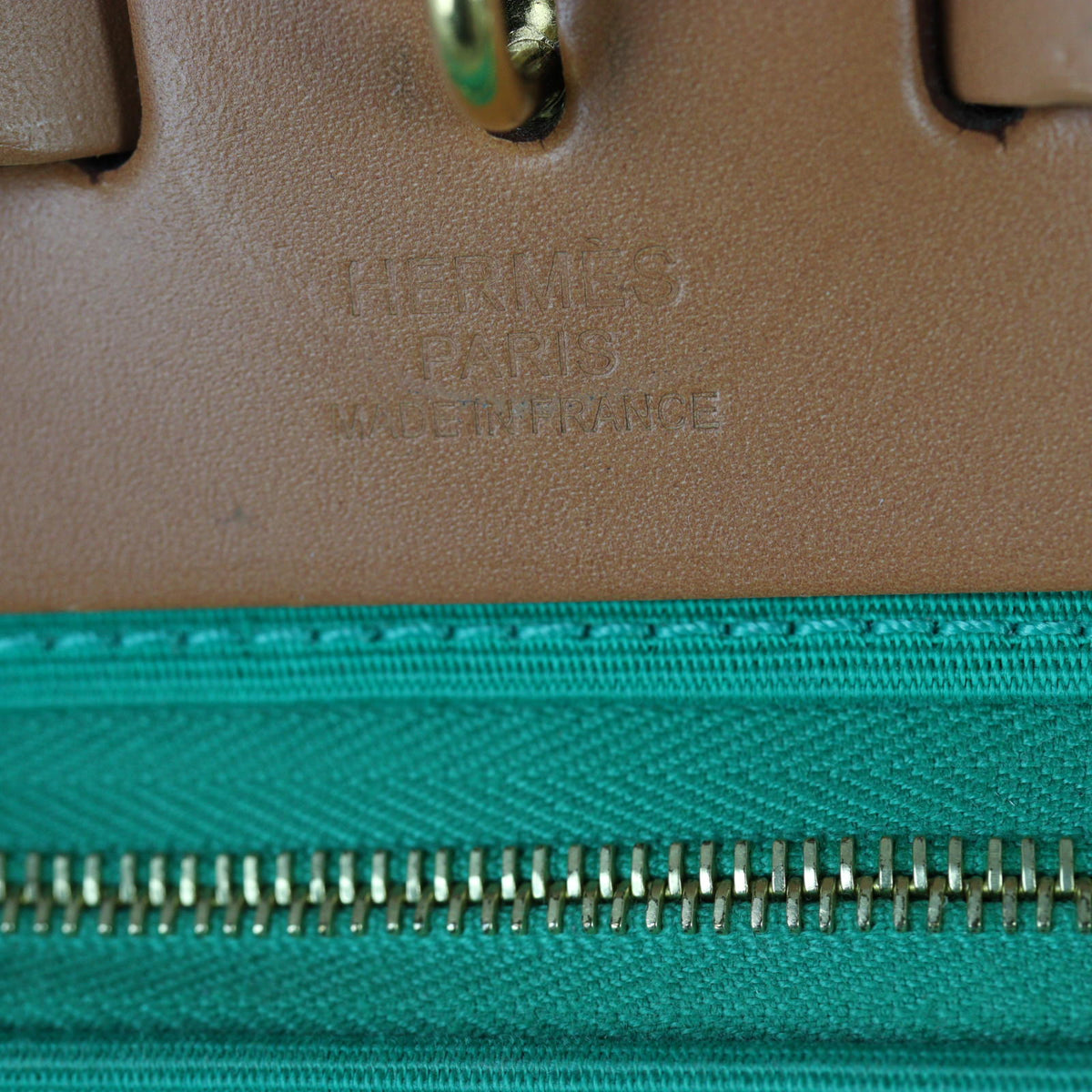 Hermes Herbag Zip 31 Bag_IMG_0173.jpg