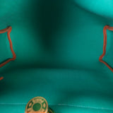 Hermes Herbag Zip 31 Bag_IMG_0177.jpg