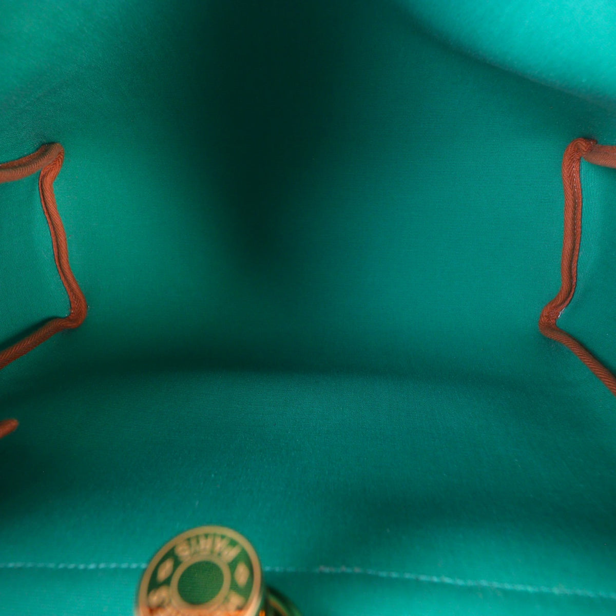 Hermes Herbag Zip 31 Bag_IMG_0177.jpg