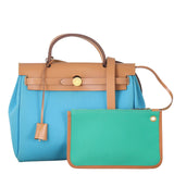 Hermes Herbag Zip 31 Bag_IMG_0178.jpg