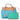 Hermes Herbag Zip 31 Bag_IMG_0178.jpg